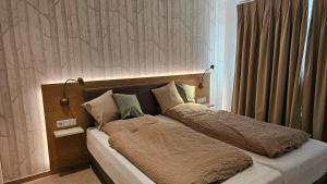 Landhaus-Wald-und-See-3