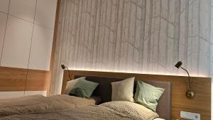 Landhaus-Wald-und-See-3