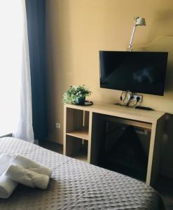 Bord de mer! Studio Terrasse ,Prado Plage