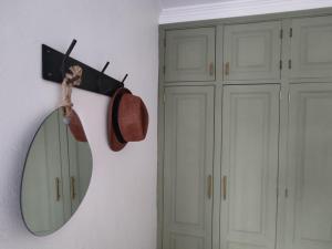 Unmei - Ubytování bez kategorie ve městě Lagoa