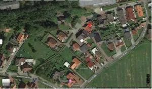 FriesenNest Esens - Neufolstenhausen