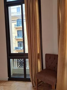 Philo Hotel