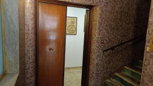 Vatican Treasure Garden