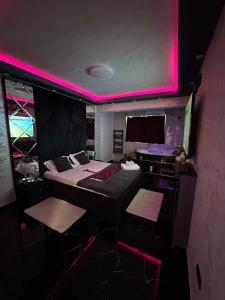 Relax Regim Apartament