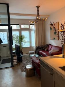 Quartier Museum Center Amsterdam