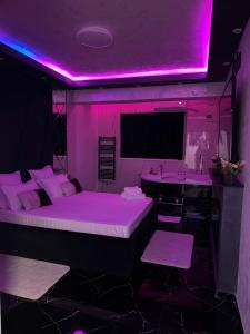 Relax Regim Apartament