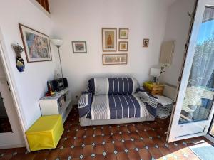 Compact vacation house in Vidauban