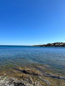 Compact vacation house in Vidauban