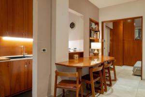 Giardino Segreto - History and Design