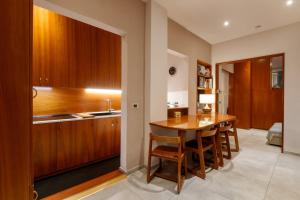 Giardino Segreto - History and Design