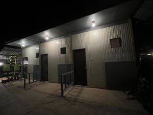 JAI Guesthouse by Honda Bay Rm 2