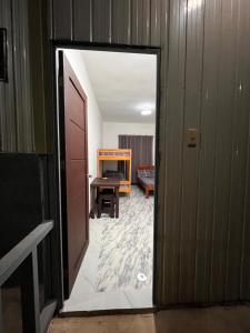 JAI Guesthouse by Honda Bay Rm 2