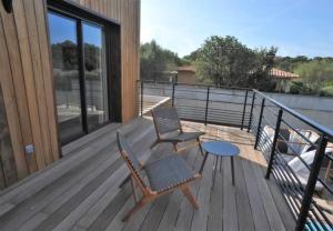Villas alcudina : photos des chambres