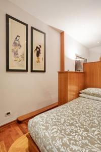 Giardino Segreto - History and Design