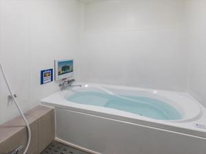 HOTEL C-PLUS - Adult Only