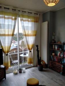 Maison proche Etretat, Le Havre