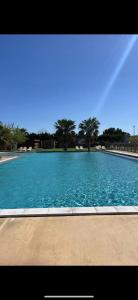 Campings MOBIL HOME Le Soleil,3CH,6PERS : photos des chambres