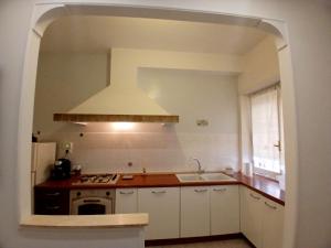 Vatican Treasure Garden