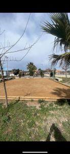 Campings MOBIL HOME Le Soleil,3CH,6PERS : photos des chambres