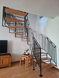 Cosy Manorfield Holiday Home