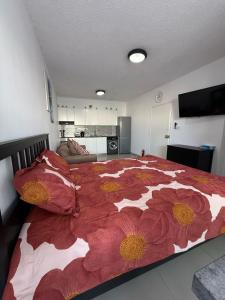 Dene Hollow Ayia Napa 2