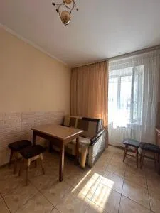 Апартаменти Липинського3,поруч Порт Сіті - Teremno