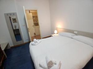 Vatican Treasure Garden