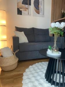 DespotLux & Spa Zlatibor