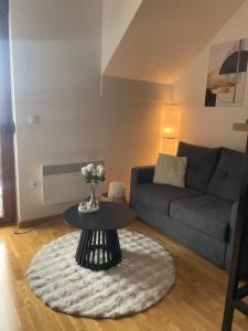 DespotLux & Spa Zlatibor