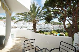 Beau duplex près de la plage