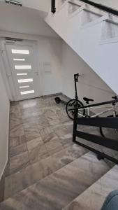 Zadar - 2 bedroom rental with sea view