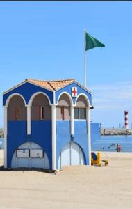 Campings MOBIL HOME Le Soleil,3CH,6PERS : photos des chambres