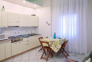 Appartamenti SantElena Belmare