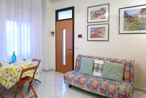 Appartamenti SantElena Belmare