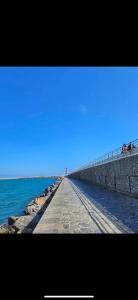 Campings MOBIL HOME Le Soleil,3CH,6PERS : photos des chambres