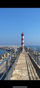 Campings MOBIL HOME Le Soleil,3CH,6PERS : photos des chambres