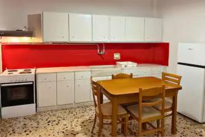 Live like a Local in Athens