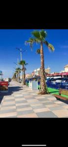 Campings MOBIL HOME Le Soleil,3CH,6PERS : photos des chambres