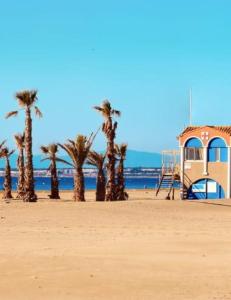 Campings MOBIL HOME Le Soleil,3CH,6PERS : photos des chambres