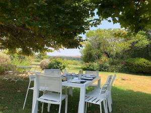 Villas Piscine et tennis prives a proximite Aix en Provence : photos des chambres