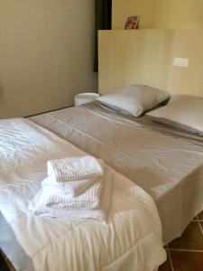 Villas Piscine et tennis prives a proximite Aix en Provence : photos des chambres