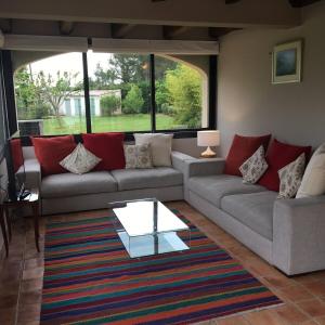 Villas Piscine et tennis prives a proximite Aix en Provence : photos des chambres