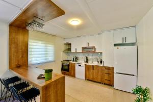 İZNİK Lake Olive villa