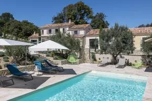 Le Panorama - Montjoyer