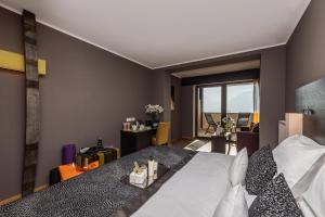 SOLEA SÜDTIROL Boutique Hotel