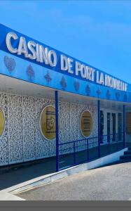 Campings MOBIL HOME Le Soleil,3CH,6PERS : photos des chambres