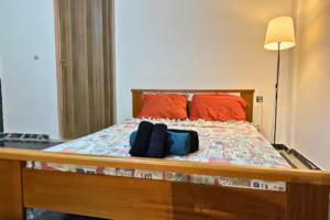 Live like a Local in Athens