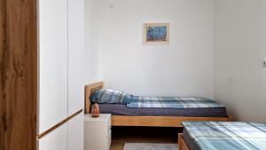 Apartment NIKI