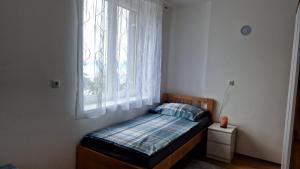Apartment NIKI