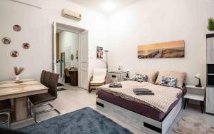 FénySziget - Hoteles de 3 estrellas en Budapest